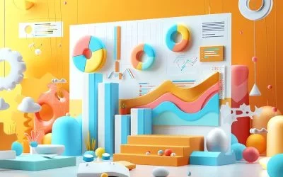 10大独立站SEO优化策略：全面提升跨境曝光与转化